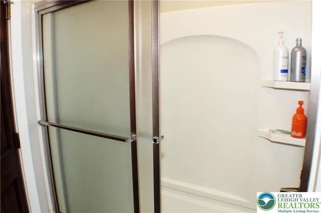 $425,000 | 3604 Belfry Road, Northampton, PA 18067