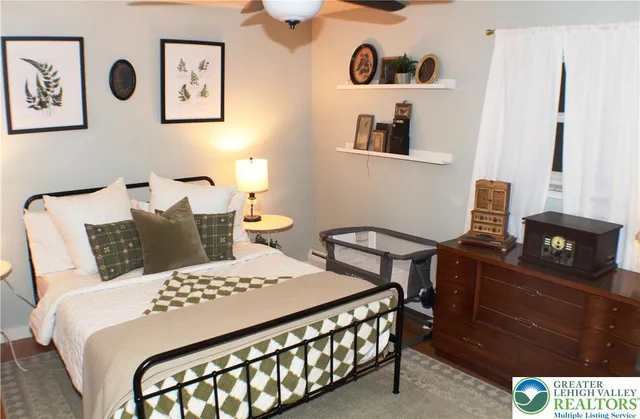 $425,000 | 3604 Belfry Road, Northampton, PA 18067