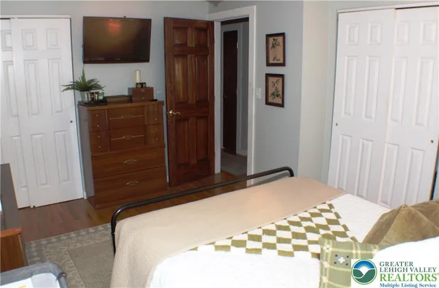 $425,000 | 3604 Belfry Road, Northampton, PA 18067