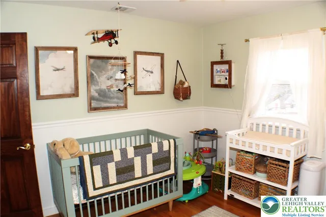 $425,000 | 3604 Belfry Road, Northampton, PA 18067