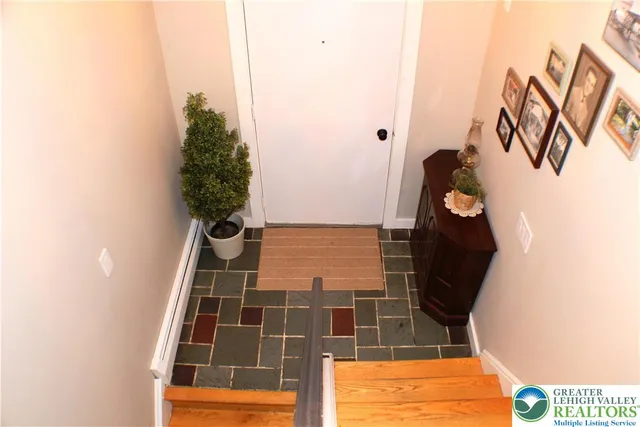 $425,000 | 3604 Belfry Road, Northampton, PA 18067