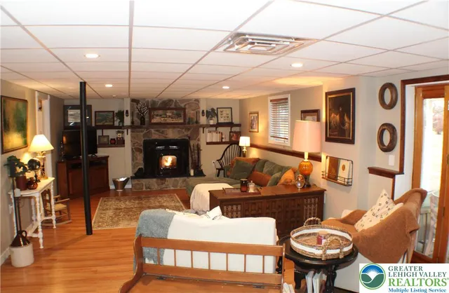 $425,000 | 3604 Belfry Road, Northampton, PA 18067