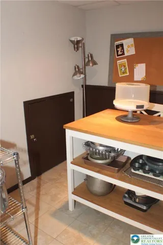 $425,000 | 3604 Belfry Road, Northampton, PA 18067