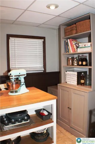 $425,000 | 3604 Belfry Road, Northampton, PA 18067