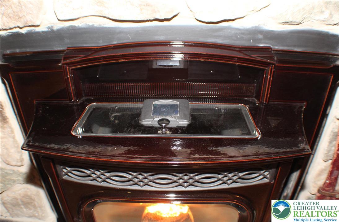 3604 Belfry Road Northampton, PA 18067 - Photo 43 of 44 a close up of a stove