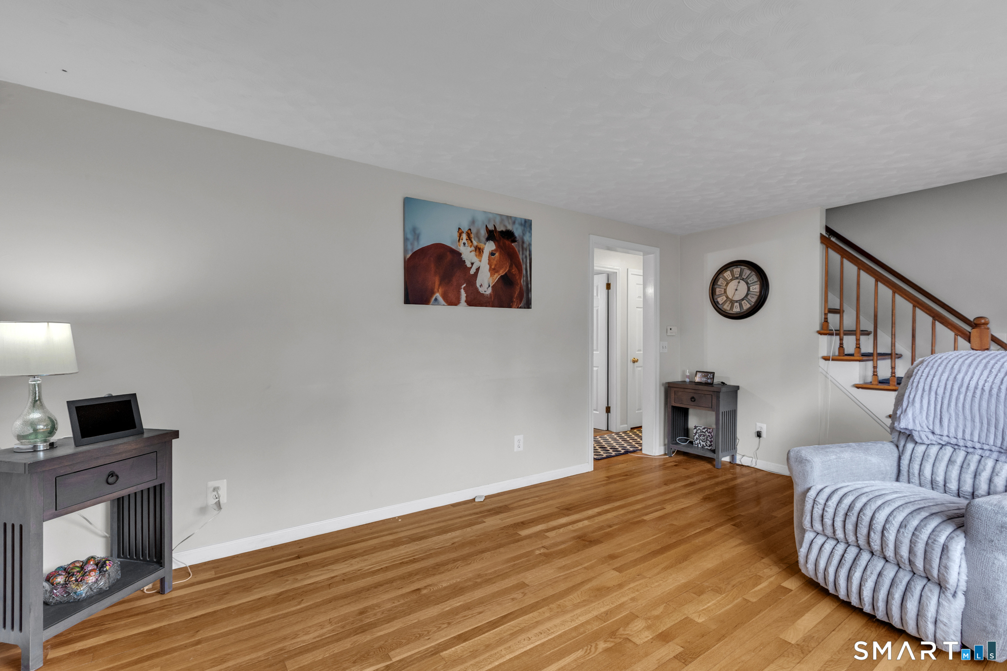 3 Wagon Road Enfield, CT 06082 - Photo 14 of 36