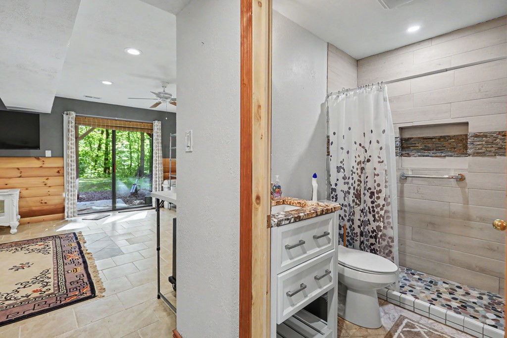 340 Vista Hills Road Murphy, NC 28906 - Photo 36 of 56
