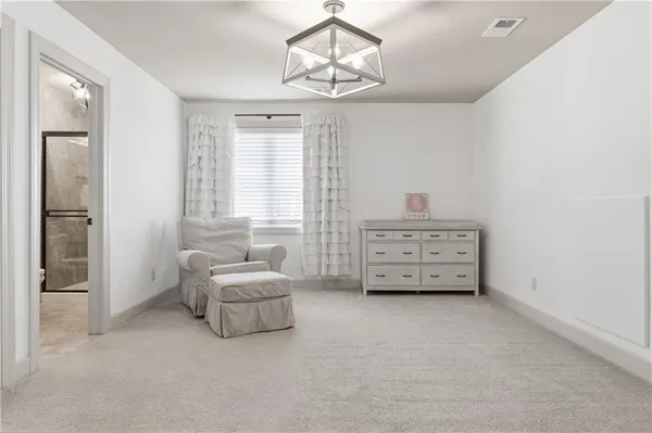 $1,200,000 | 11604 164th Place, Overland Park, KS 66221