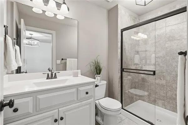 $1,200,000 | 11604 164th Place, Overland Park, KS 66221