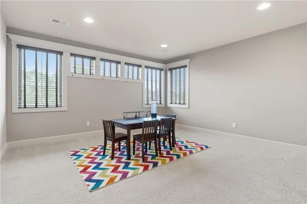 $1,200,000 | 11604 164th Place, Overland Park, KS 66221