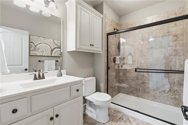 $1,200,000 | 11604 164th Place, Overland Park, KS 66221