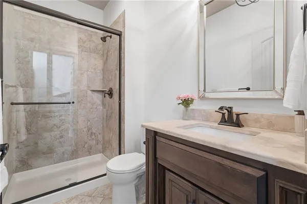 $1,200,000 | 11604 164th Place, Overland Park, KS 66221