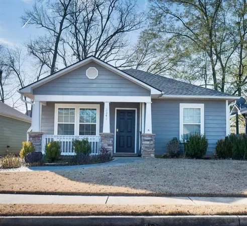 $257,500 | 2341 Glebe Court, Hampton, GA 30228