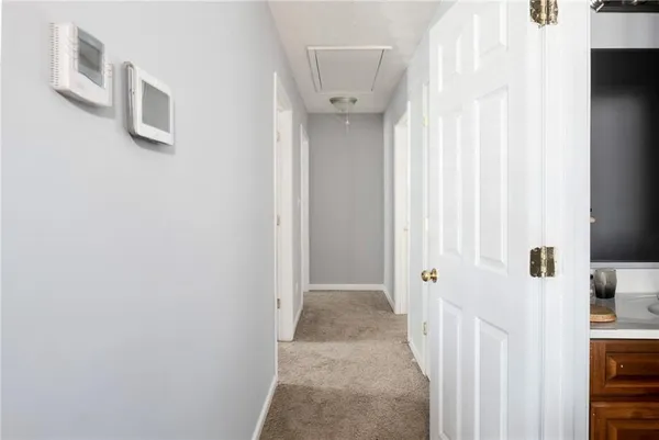 $257,500 | 2341 Glebe Court, Hampton, GA 30228