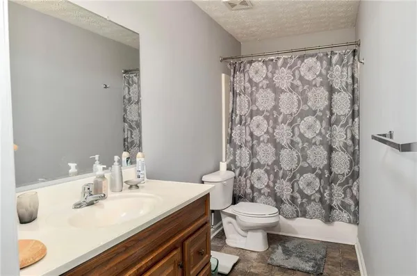 $257,500 | 2341 Glebe Court, Hampton, GA 30228