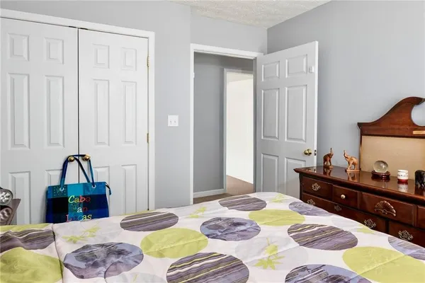 $257,500 | 2341 Glebe Court, Hampton, GA 30228