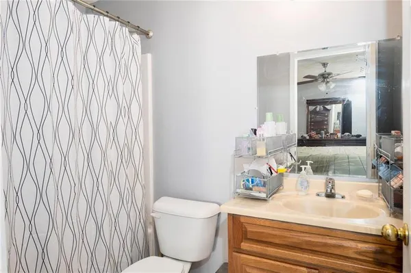 $257,500 | 2341 Glebe Court, Hampton, GA 30228