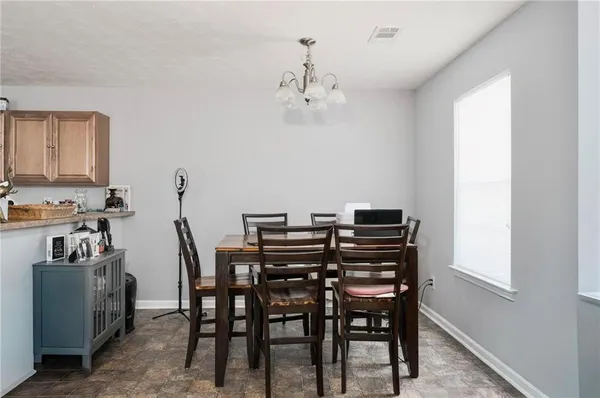 $257,500 | 2341 Glebe Court, Hampton, GA 30228