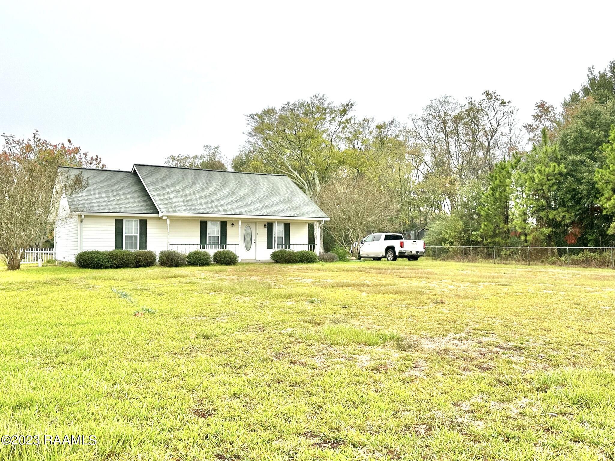 1138 Brandon Road Rayne, LA 70578 - Photo 18 of 21