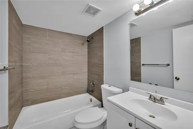 $264,900 | 2288 Southwest 81st Avenue, Unit 2288, Miramar, FL 33025