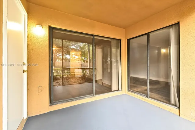 $264,900 | 2288 Southwest 81st Avenue, Unit 2288, Miramar, FL 33025