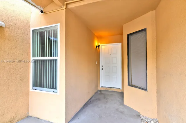$264,900 | 2288 Southwest 81st Avenue, Unit 2288, Miramar, FL 33025
