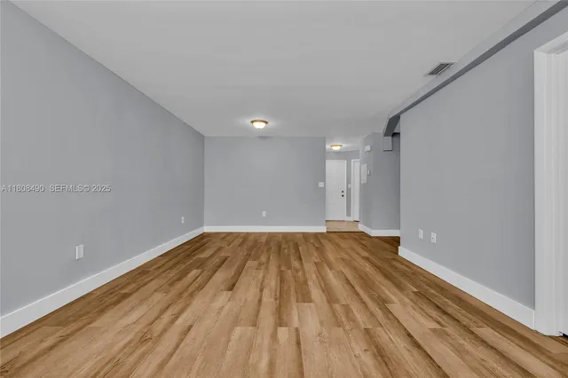 $264,900 | 2288 Southwest 81st Avenue, Unit 2288, Miramar, FL 33025