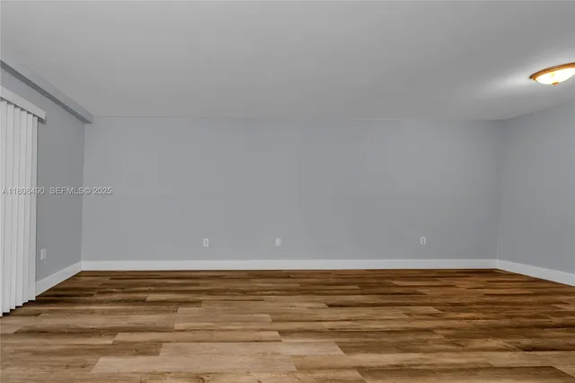 $264,900 | 2288 Southwest 81st Avenue, Unit 2288, Miramar, FL 33025