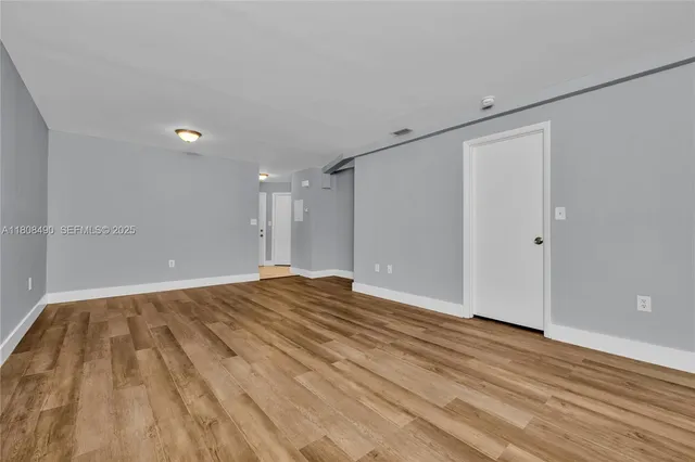 $264,900 | 2288 Southwest 81st Avenue, Unit 2288, Miramar, FL 33025