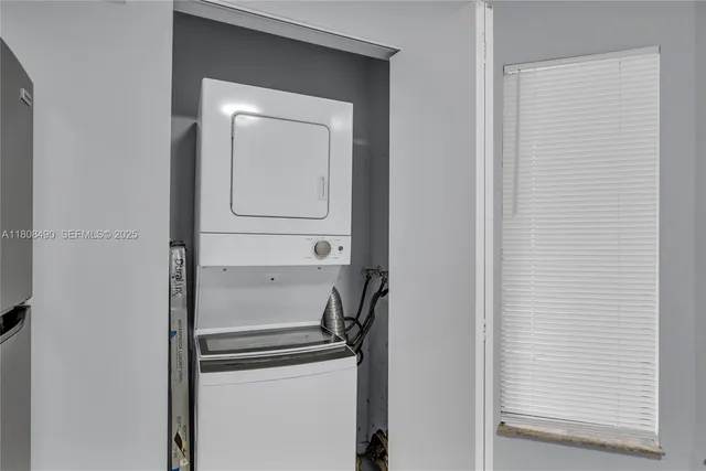 $264,900 | 2288 Southwest 81st Avenue, Unit 2288, Miramar, FL 33025