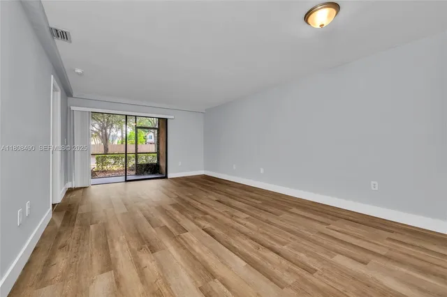 $264,900 | 2288 Southwest 81st Avenue, Unit 2288, Miramar, FL 33025