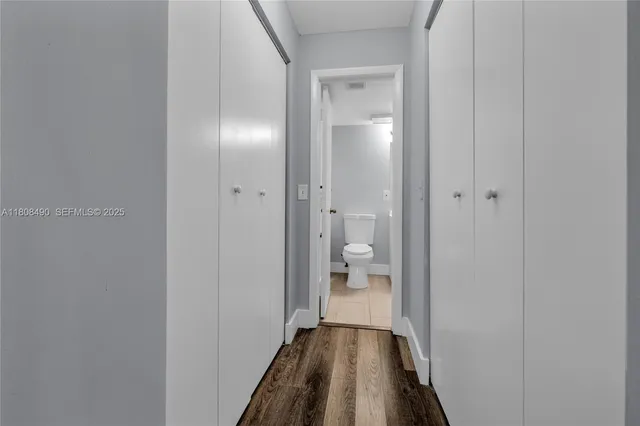 $264,900 | 2288 Southwest 81st Avenue, Unit 2288, Miramar, FL 33025