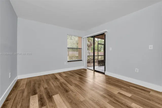 $264,900 | 2288 Southwest 81st Avenue, Unit 2288, Miramar, FL 33025