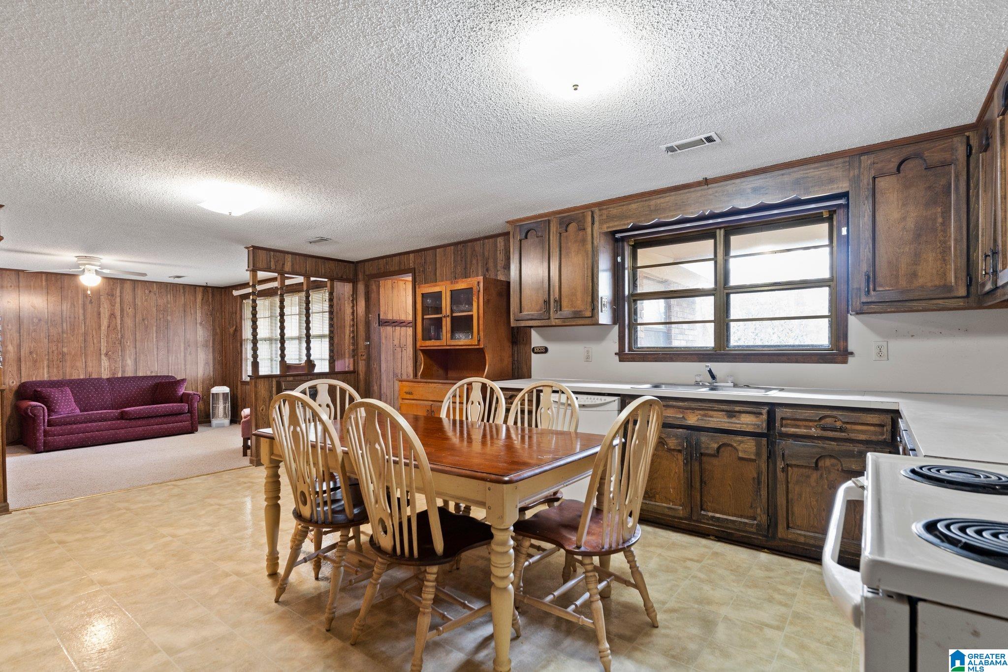 3926 County Road 37 Clanton, AL 35045 - Photo 21 of 42