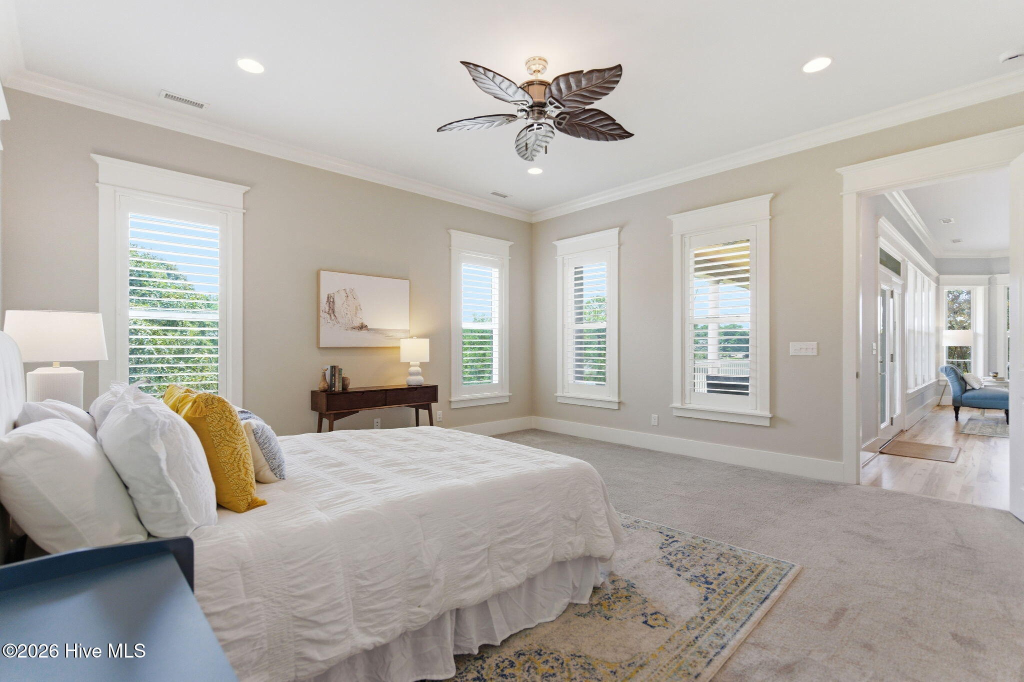 294 Crane Pointe, Unit POINTE Hampstead, NC 28443 - Photo 17 of 37