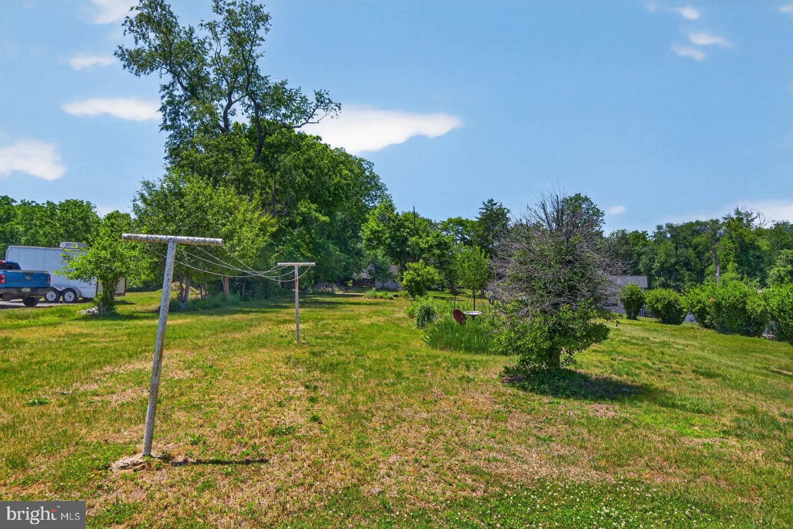 940 Peters Mountain Road Dauphin, PA 17018 - Photo 39 of 44