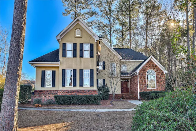 $2,600 | 4170 Ramsey Court, Evans, GA 30809