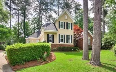 $2,600 | 4170 Ramsey Court, Evans, GA 30809