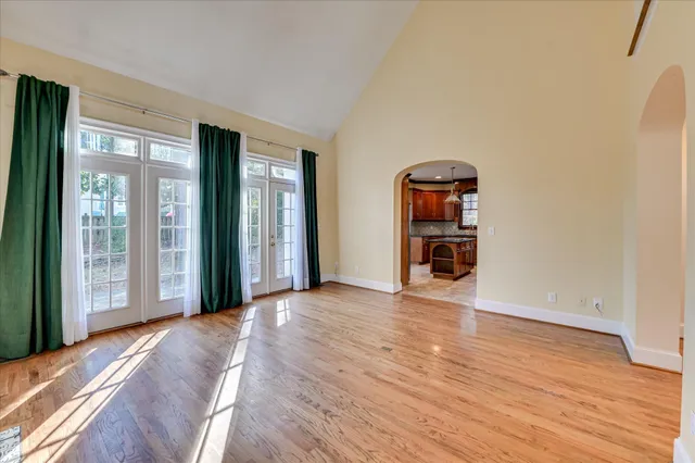 $2,600 | 4170 Ramsey Court, Evans, GA 30809