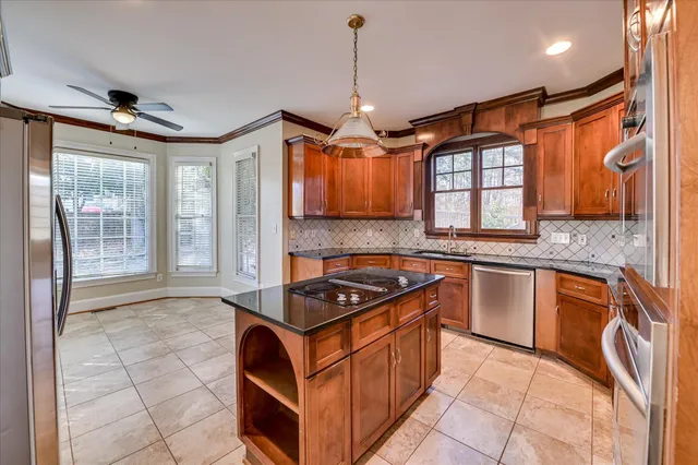 $2,600 | 4170 Ramsey Court, Evans, GA 30809