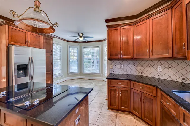 $2,600 | 4170 Ramsey Court, Evans, GA 30809