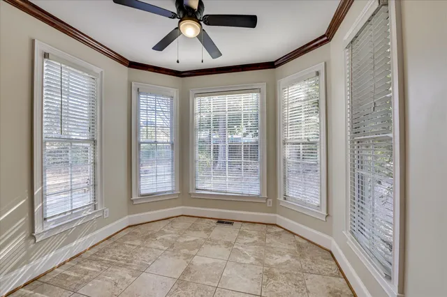 $2,600 | 4170 Ramsey Court, Evans, GA 30809