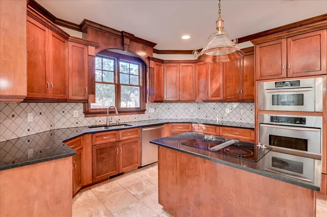 $2,600 | 4170 Ramsey Court, Evans, GA 30809