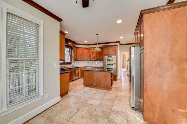 $2,600 | 4170 Ramsey Court, Evans, GA 30809