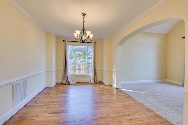 $2,600 | 4170 Ramsey Court, Evans, GA 30809