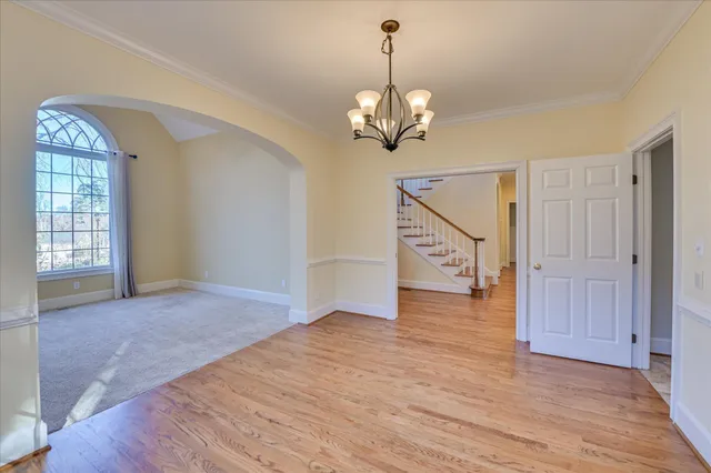 $2,600 | 4170 Ramsey Court, Evans, GA 30809