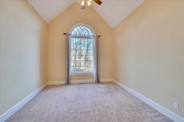 $2,600 | 4170 Ramsey Court, Evans, GA 30809