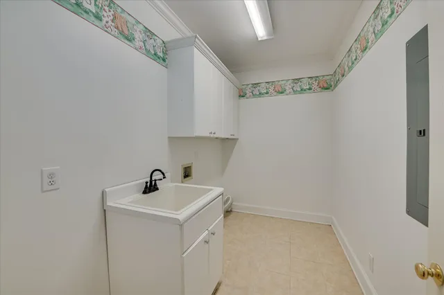 $2,600 | 4170 Ramsey Court, Evans, GA 30809