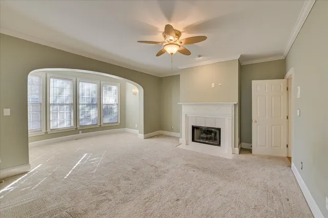 $2,600 | 4170 Ramsey Court, Evans, GA 30809