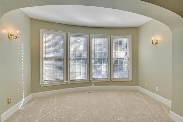 $2,600 | 4170 Ramsey Court, Evans, GA 30809